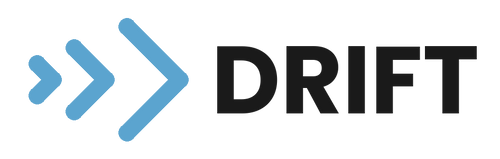 Drift Activewear